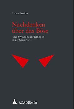 Nachdenken über das Böse