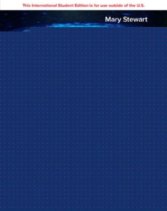 ISE Launching the Imagination