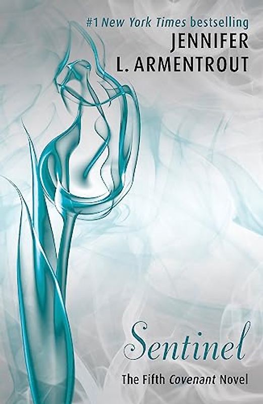 Sentinel