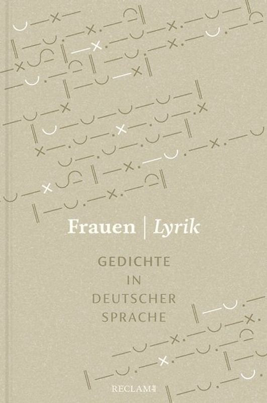Frauen | Lyrik. Gedichte in deutscher Sprache