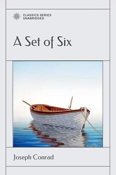 A Set of Six