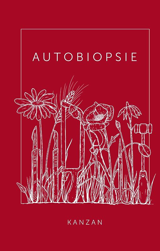 Autobiopsie
