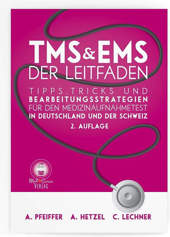 TMS & EMS Der Leitfaden