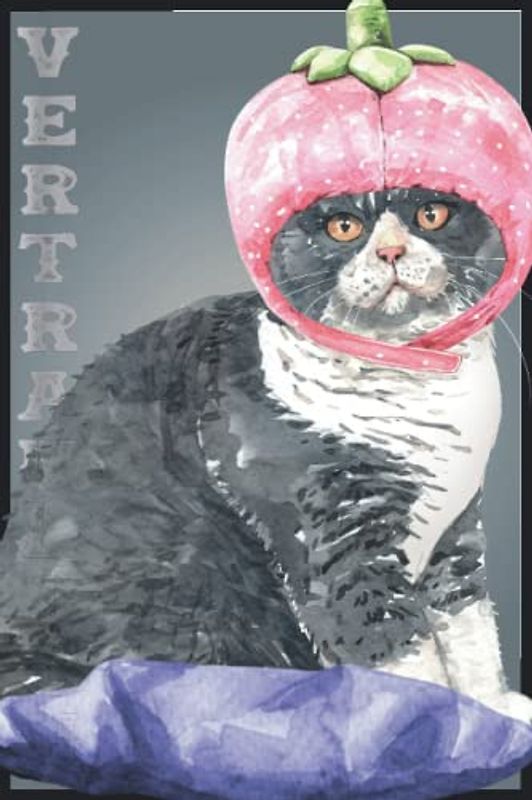 Passwort Tagebuch: A-Z Passwörter Sicher Aufbewahren | Geschenke Für Eine Freundin