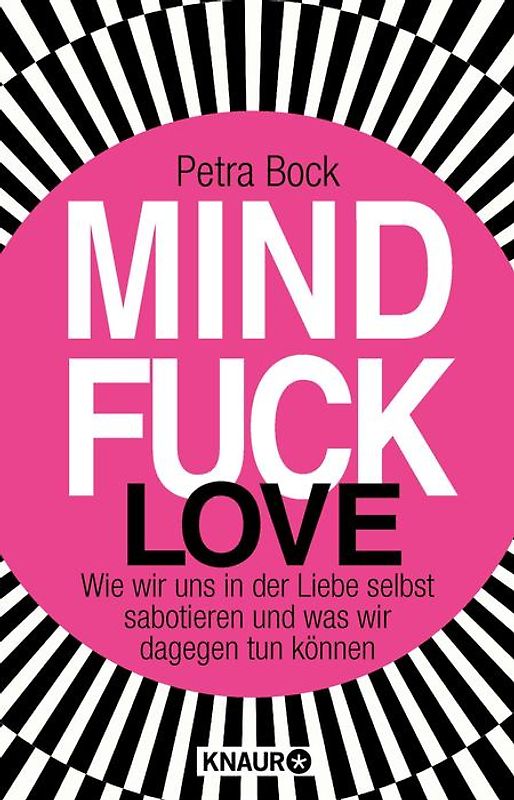 Mindfuck Love