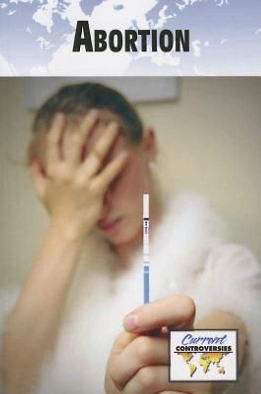 Abortion