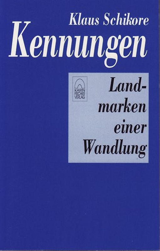 Kennungen