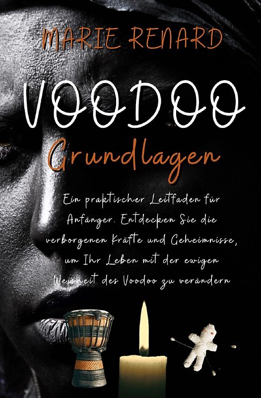 Voodoo Grundlagen