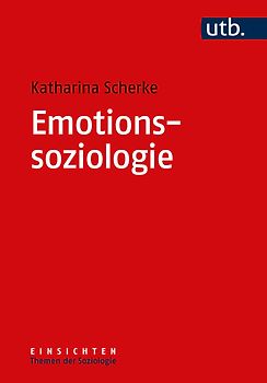 Emotionssoziologie