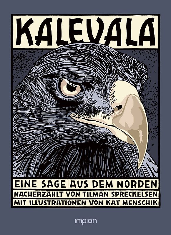 Kalevala