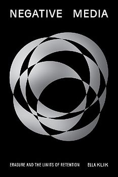 Negative Media