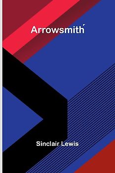 Arrowsmith