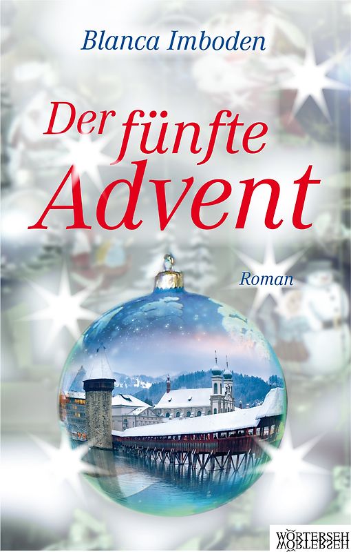 Der fünfte Advent