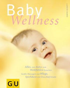 Baby-Wellness
