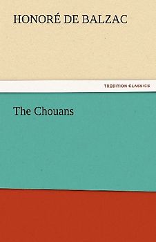 The Chouans
