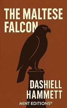The Maltese Falcon