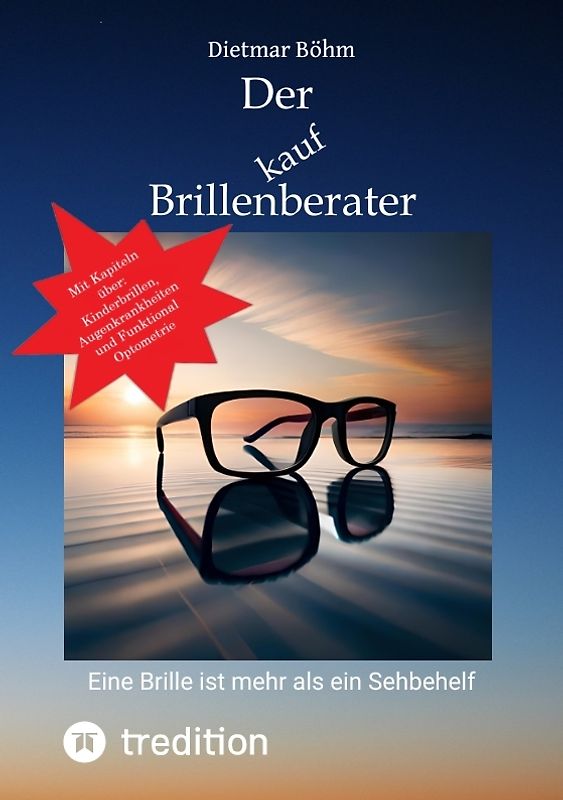 Der Brillenberater