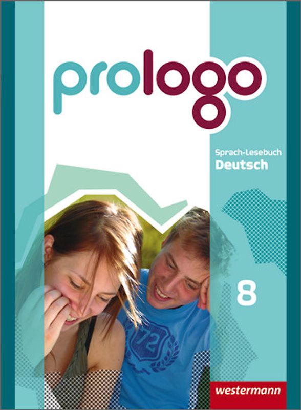 prologo - Allgemeine Ausgabe