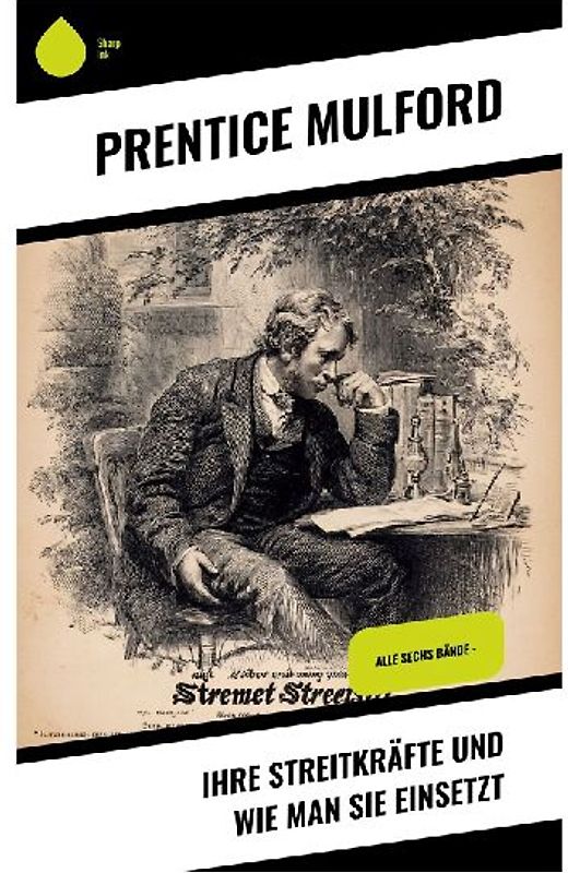 Ihre Streitkräfte und wie man sie einsetzt