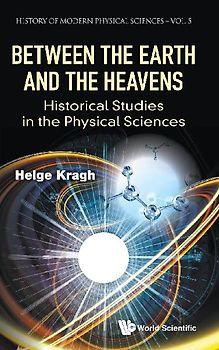 Between the Earth and the Heavens