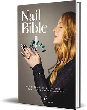 Nail Bible