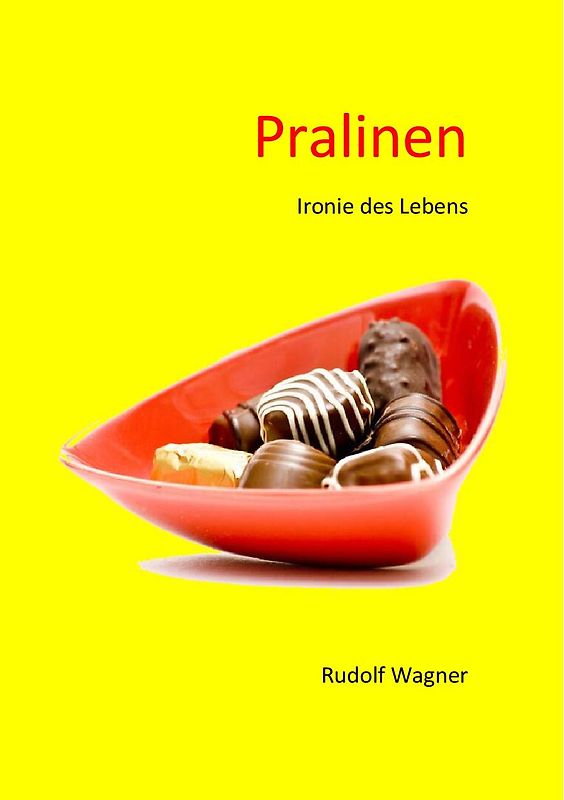 Pralinen