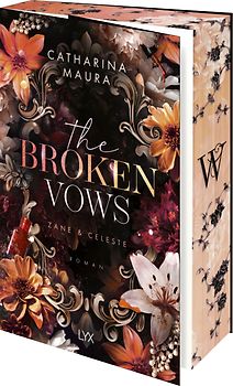 The Broken Vows
