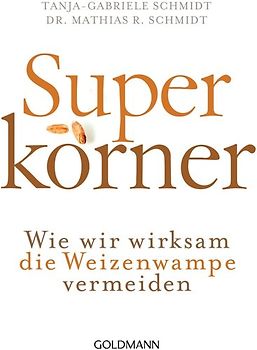 Superkörner