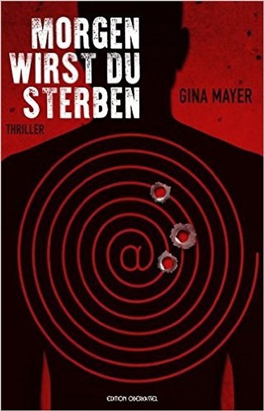 Morgen wirst du sterben