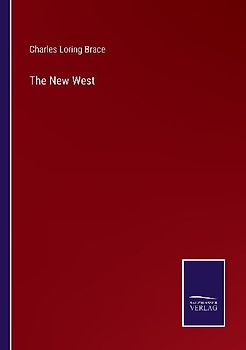 The New West