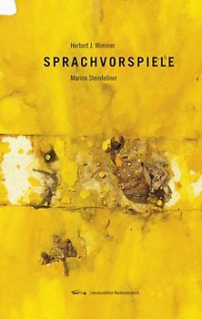 sprachvorspiele