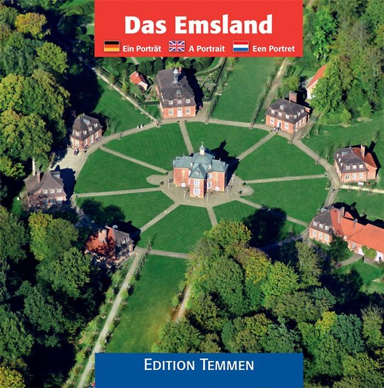 Das Emsland