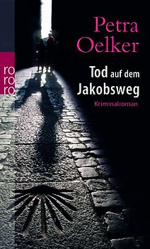 Tod auf dem Jakobsweg