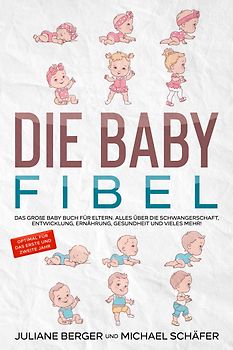 DIE BABY FIBEL