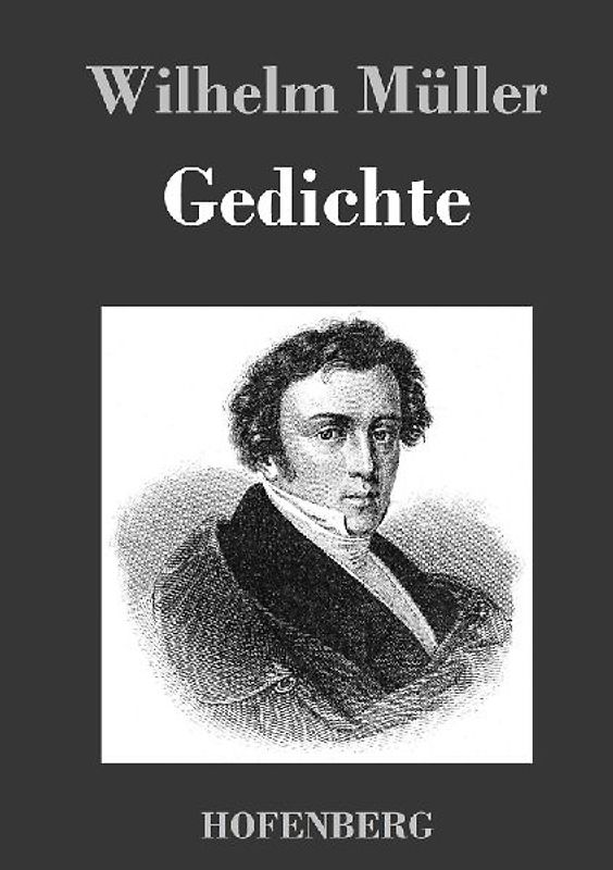 Gedichte