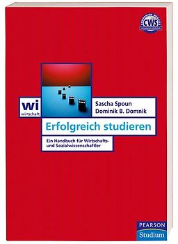 Erste Hilfe für Windows XP