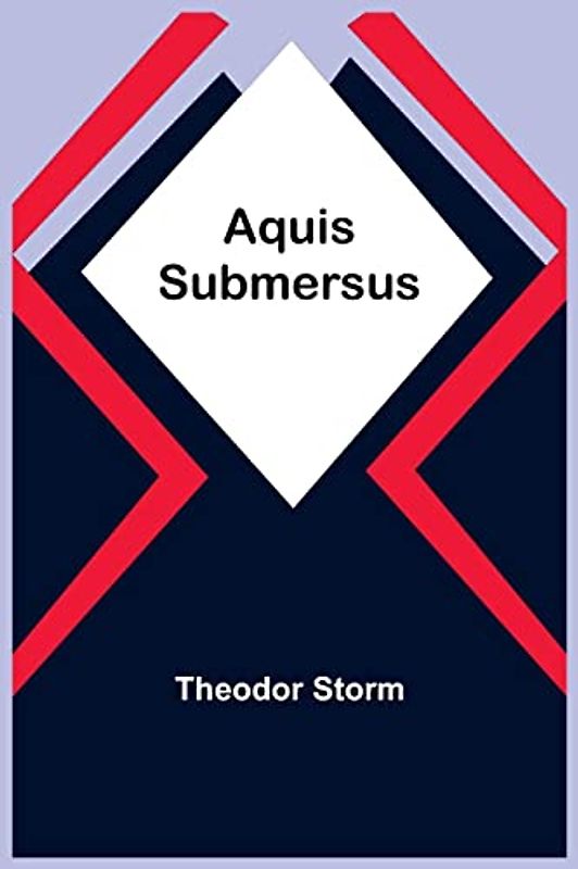 Aquis Submersus
