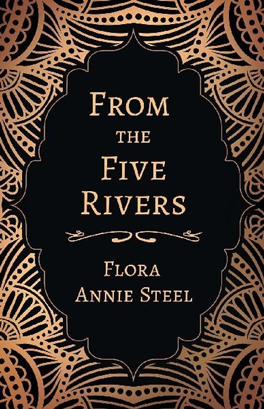 From the Five Rivers