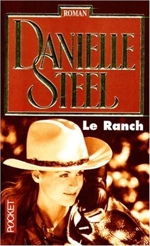 Le ranch