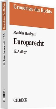 Europarecht