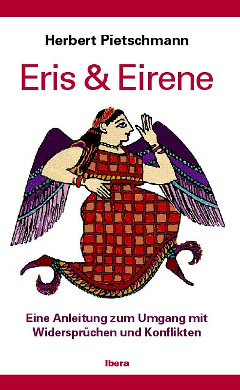 Eris & Eirene