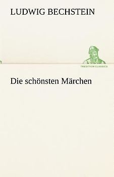 Die schönsten Märchen