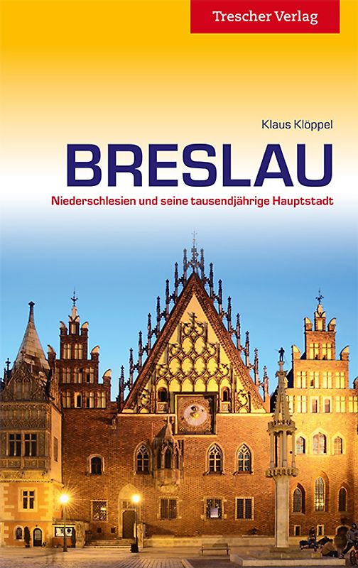 Breslau