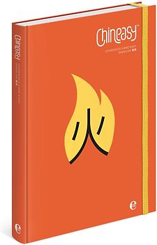 Chineasy