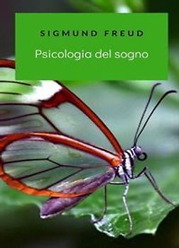 Psicologia del sogno