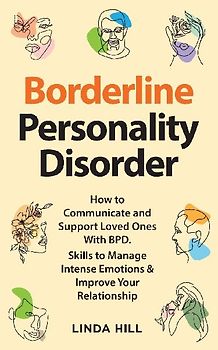 Borderline Personality Disorder