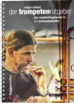 Trompeten-Ratgeber