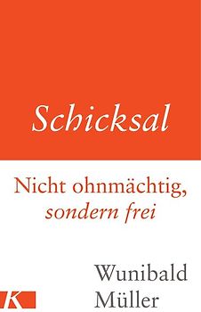 Schicksal