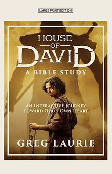 House of David