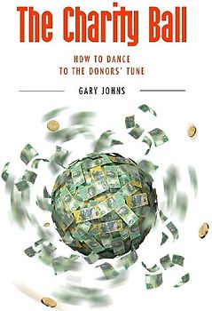 The Charity Ball: How to Dance to the Donor's Tune